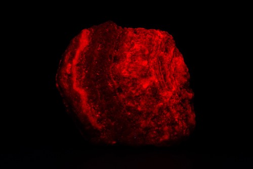 Jh20929 fluorescent halite - jh20929,
