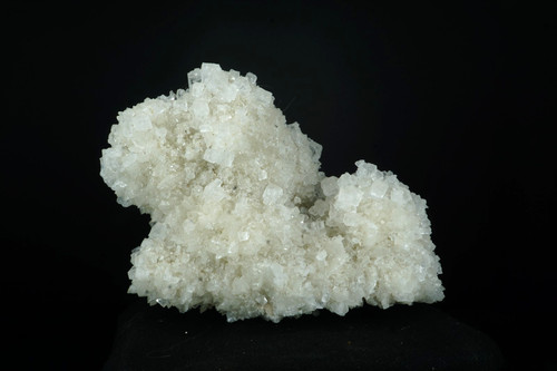 Halite selenite great - halite,