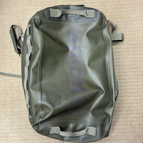Halite norway fenris recon - recon, 60